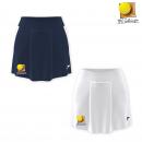 JOMA Tennisrock TORNEO III - TPC Grötzingen
